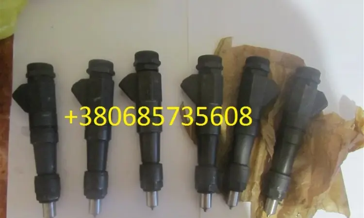 Крышка цилиндра ТГМ4 - фото № 2