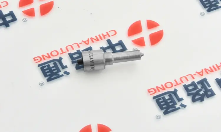 NOZZLE WEAD900121018D NOZZLE ZCK160P3125T - фото № 1
