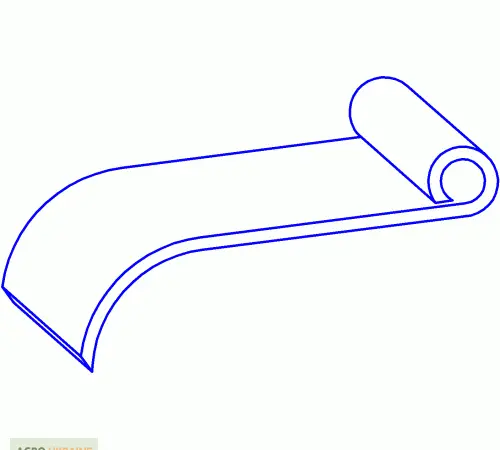 Нож-молоток Holmer - фото № 1