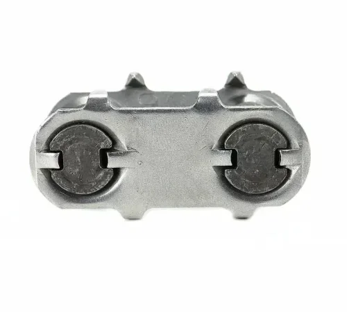 Механические соединители Flexco Bolt Solid Plate 2" - фото № 8