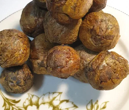 Прополис, пчелиный - фото № 1