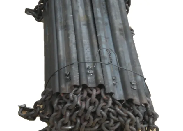 Транспортёр РОУ-6 на навозоразбрасыватель РОУ-6 | Купить в Украине | Цена | Купить - фото № 1