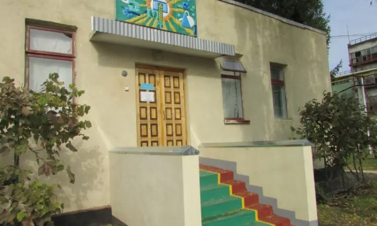 Продажа: Элеваторный комплекс в Черкасской области - фото № 4