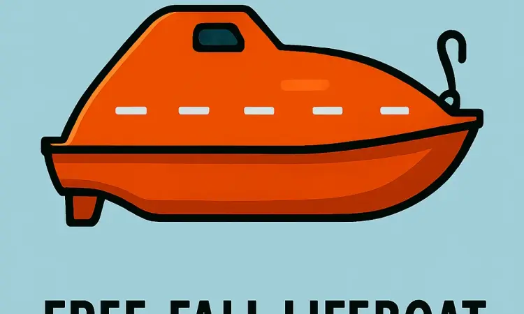 Crew boat for sale - фото № 9