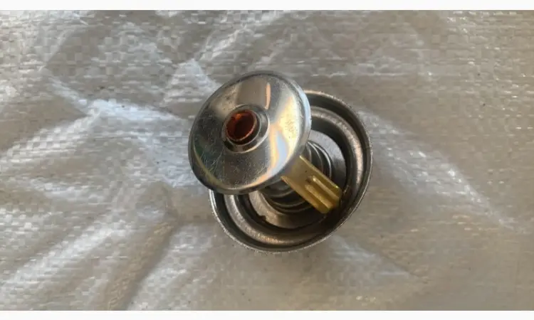 Запчасти Z8701.12; Z8602.13; Z8604.031; Z8604.030; Z8604.027; Z 8602.182 - фото № 9