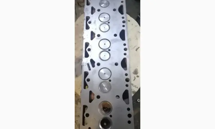 Запчасти Z8701.12; Z8602.13; Z8604.031; Z8604.030; Z8604.027; Z 8602.182 - фото № 3