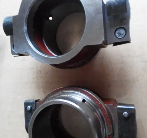 Запчасти Universal UTB V-445 - фото № 18