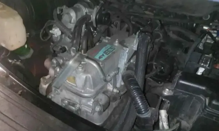 Навантажувач вилковий 1.5т. Toyota 06-8FG15F КАБІНА 1300 мотогодин - фото № 11