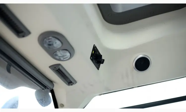 Продам новий китайський трактор Ensign YX1304-D | 130 к.с. | Акційна ціна - фото № 2