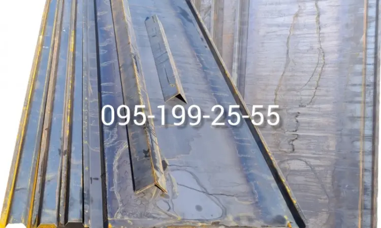 Настил днища ПРТ-10 ПРТ 10.22.900. Настил днища ПИМ-40. Транспортер ПРТ-10 ПРТ-10А.51.000 - фото № 1
