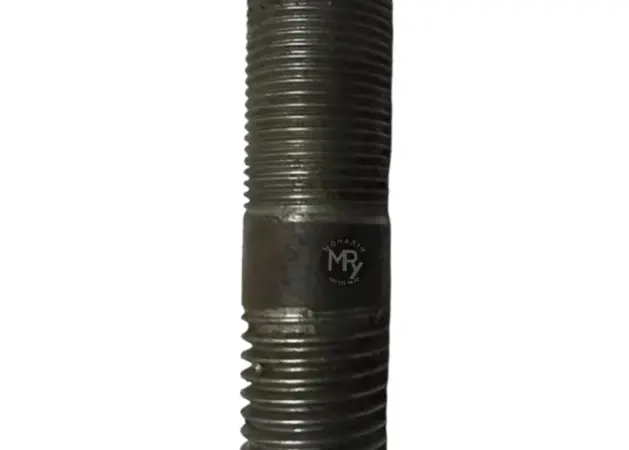 Шпилька М20х1 - фото № 1