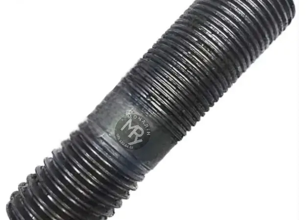 Шпилька М20х1 - фото № 5