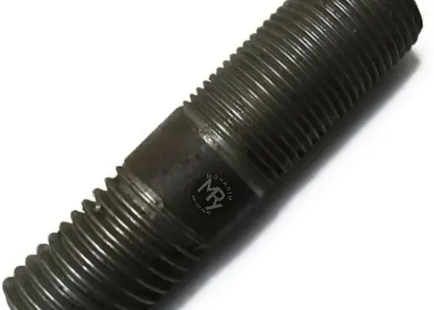 Шпилька М20х1 - фото № 6