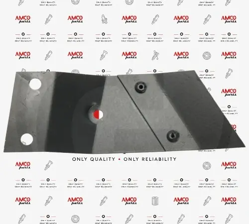 Monosem nc / nx / ng plus / meca - запчастини в наявності! відправка сьогодні - фото № 10