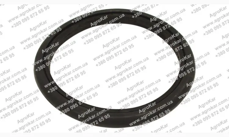 Бандаж прикатывающего колеса A22325 сеялки John Deere 1770 - фото № 1