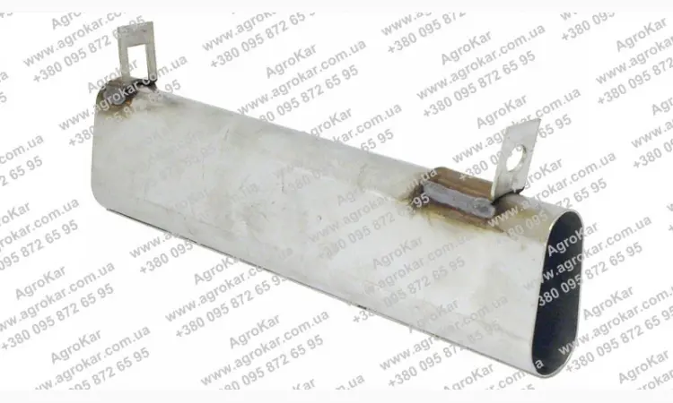 Тукопровод AA38905 - фото № 1