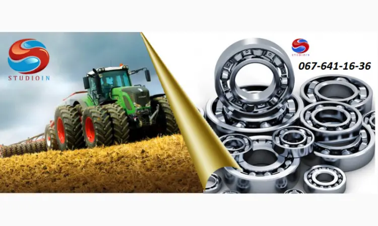 Диск сошника 23010201ТР Horsch - фото № 9