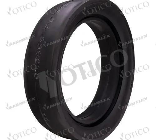 Колесо 350х100 / 023274.03 Otico - фото № 5