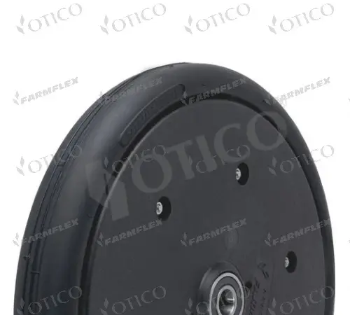 Колесо 360х50 / 005441.03 Otico - фото № 11