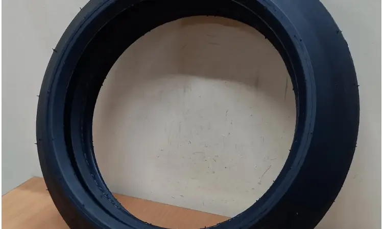 Бандаж 420х100 / 007474.00 Otico - фото № 1