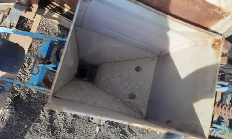 Продам супн -8 - фото № 7