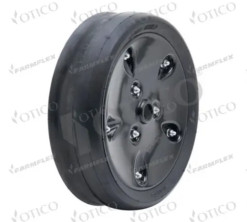 Колесо 350х100 / 015693.03 Otico - фото № 5