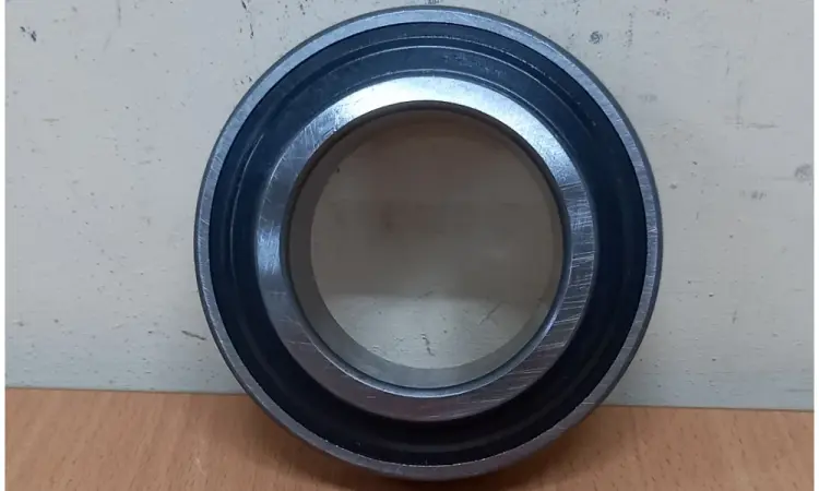 Підшипник LS 210 2F FKL - фото № 13