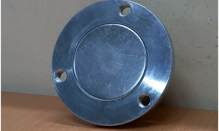 Ступиця ріжучого вузла Agro Point IL50S-98/3T-M20-R10 FKL - фото № 12