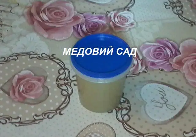 Продам трутневе молочко (гомогенат) - фото № 3