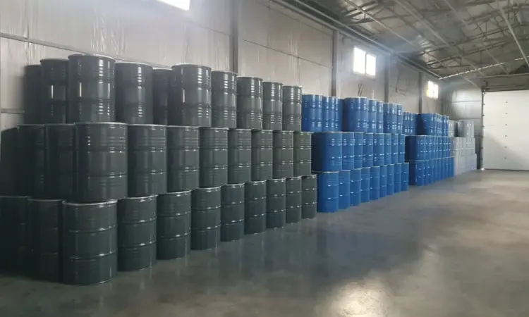 LLC "Honey Standard" закуповує мед у Кіровоградській та Черкаській області - фото № 3