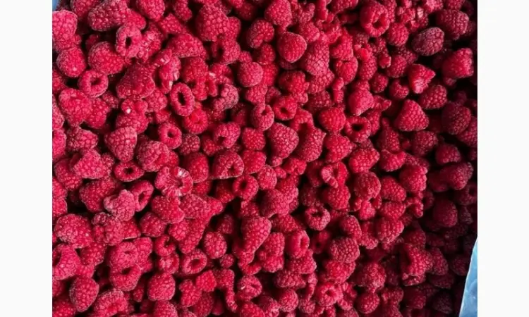 Куплю малину 70/30 - фото № 1