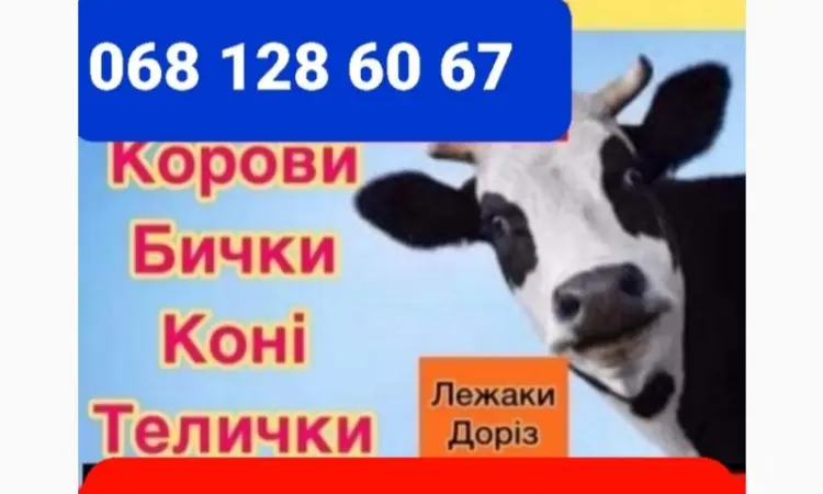 Закупiвля врх на тримання - фото № 1