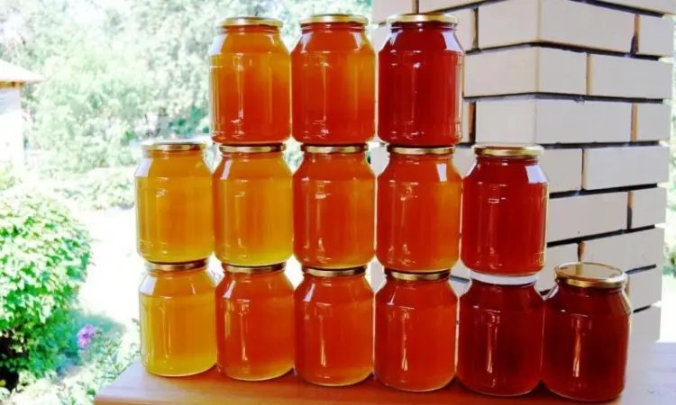 Продам бджолопакети - фото № 12