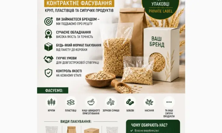 Шукаєте - фото № 1