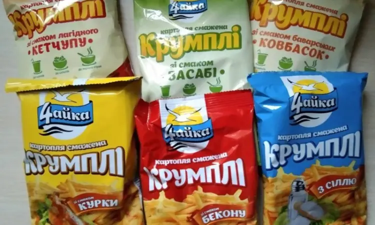 Продам консервацію від виробника - фото № 11
