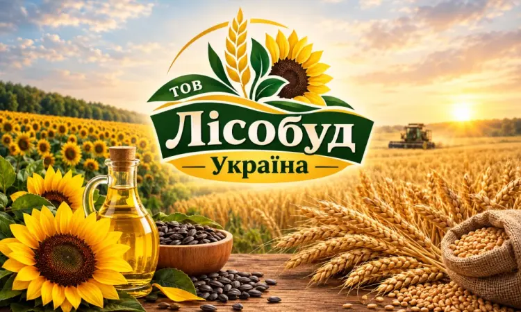 Продам олію соняшникову з заводу - фото № 1