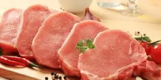 Продам мясо свинини - фото № 1