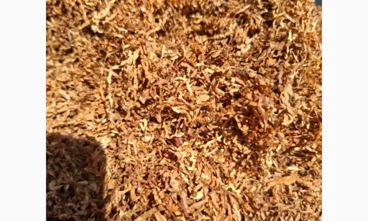 ТютюнОК. Все для паління і навіть більше - фото № 3