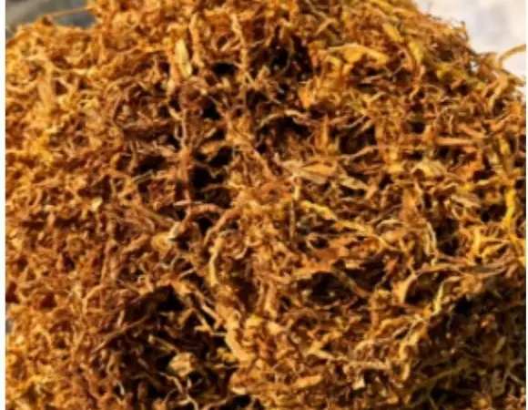 Пропонуємо тютюн високої якості - фото № 2