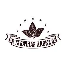 Импортные табаки! /Winston/ KapitanBlek/ Cemell/ Marlboro/Вирджиния / Миллениум /Берли - фото № 1