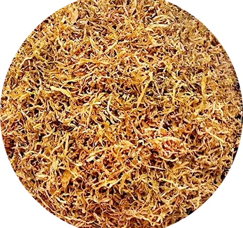 Недорого !!!ОТЛИЧНЫЙ Премиум табак - фото № 16