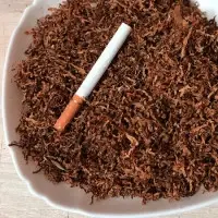 НИЗКАЯ Цена!! табак премиум класса!!Предлагаем импорт табака с - фото № 8