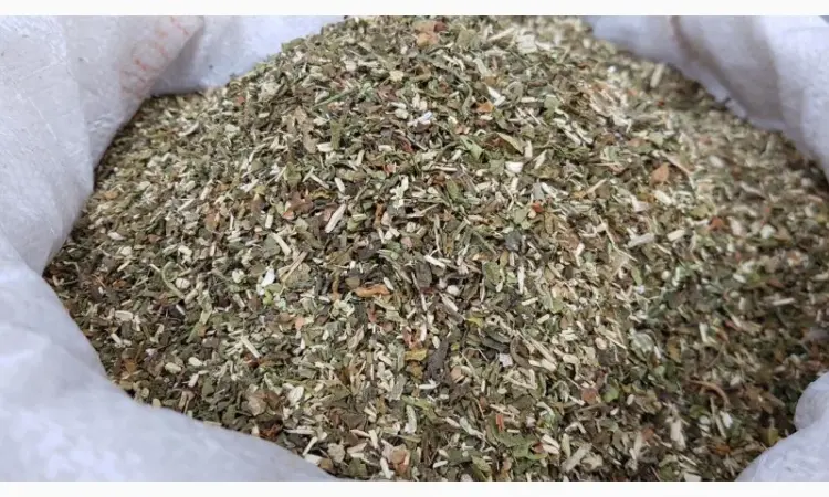 Недорого Табак премиум класса!!Предлагаем импорт табака - фото № 16