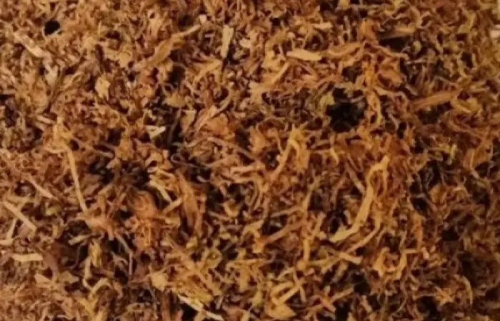 Недорого ароматный табачек - фото № 12