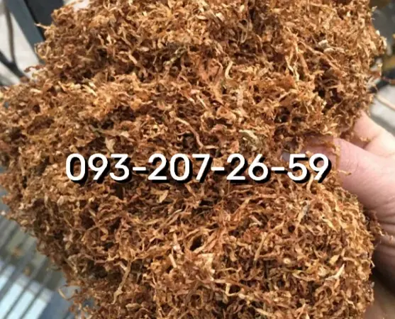 Лапша - фото № 1
