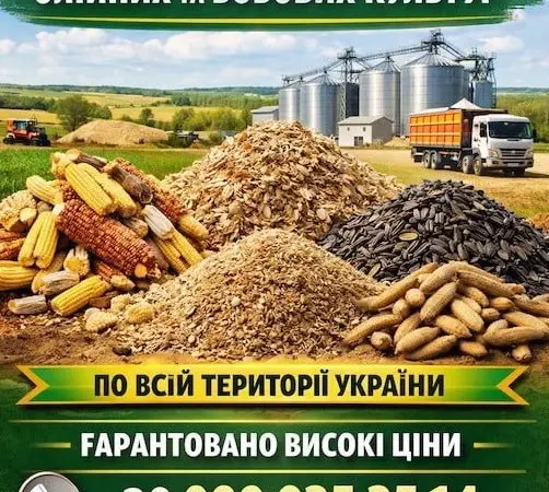 Куплю некондицію - фото № 1