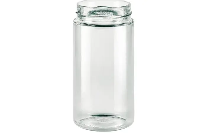 Банка 50 CL Deep 500 мл - фото № 1