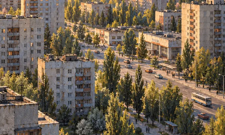 Коза дойная - фото № 2