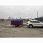 Прицеп легковой 2500х1500х500 с завода на прямую - фото № 7