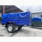 Прицеп Днепр 230 и другие размеры напрямую с завода - фото № 6